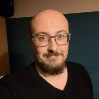 Aaron Hurst Email & Phone Number