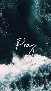 Wallpaper Jesus Quotes Tumblr Follow the vibe and change your wallpaper every day! wallpaper jesus quotes tumblr