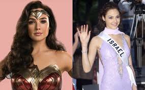 Gal gadot had then enrolled herself at the idc herzliya college, where she studied law and international relations, whilst, consecutively working on her modeling and acting careers. Gal Gadot Fue Miss Israel Y Se Autosaboteo Para No Ganar Miss Universo