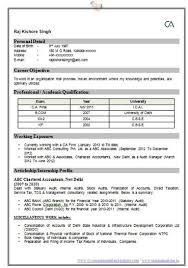 career, page 7 scoop.it