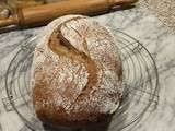 Recettes De Farine De A B C Vos Ig 4