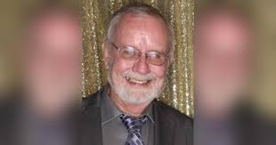 Obituary for Robert "Bob" J. Cowling, Jr.