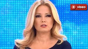 Последние твиты от müge anlı (@mugeanlionline). Muge Anli Saglikcilardan Ozur Diledi