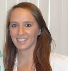 Medical Student Research Scholars