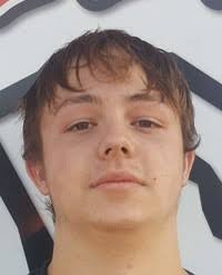 Spanish Fork Football Roster