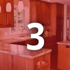 Maybe you would like to learn more about one of these? West Mi Kitchen Cabinet Refacing Kitchens By Katie