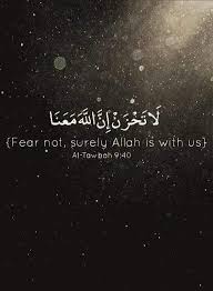 حديث شريف مترجم من اللغة العربية الى اللغة الإنجليزية Hadith Sharif Home Facebook