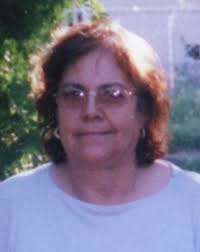 Angelica Puerto Obituary March 2, 2016