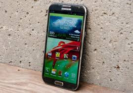 Samsung Galaxy Note 2 Review The Ultimate Anti Iphone Samsung Galaxy Note Ii Samsung Galaxy Note Samsung