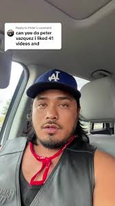 Replying to @Peter #petervazquez #vice45 #honda #civic