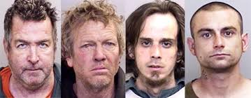 Mendocino County Today: Friday, Apr 29, 2016