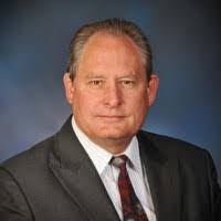 Phillip McIntosh Email & Phone Number