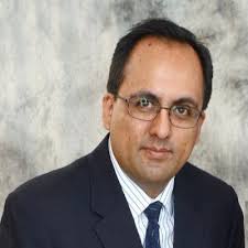 The Holiday Party this year was terrific!