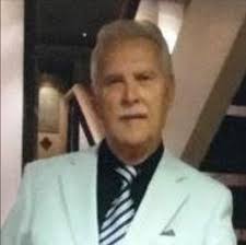 Durham Constabulary Support Staff: June Franks** **J**une Franks died