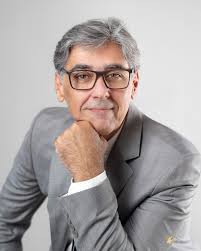 Sergio Ronaldo Fotos (@sergioronaldofotos) • Instagram photos and videos