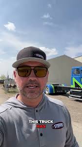 🚨 Discover an extraordinary find with us at the Steffes Group! 🚨