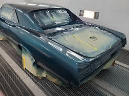 Image result for Mist Turquoise 1967 Chrysler