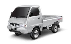 Suzuky carry 1000, mobil pick up yang banyak digunakan sebagai mobil angkutan barang. 4 Harga Suzuki Carry 2021 Review Spesifikasi Dan Kredit Juni 2021 Otosia Com