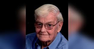 Obituary information for Robert "Bob" Lawrence Crabtree