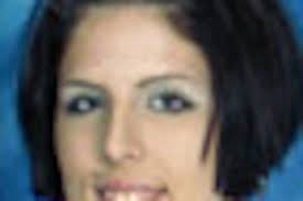 Pregnant 19-year-old Katarina Morrison killed in a car accident