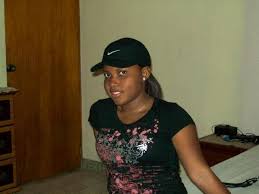 florintudorica give almost anything a go One