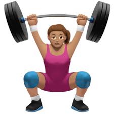 Pin On Healthy Life