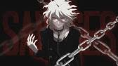 On 10 october 2013, spike chunsoft released danganronpa 1・2 reload (ダンガンロンパ1・2 reload), a compilation of the first two games, for the playstation vita. Danganronpa 3 Episode 1 English Dub