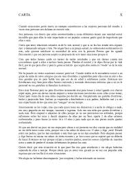 Doc Cartas Del Diablo A Su Sobrino Diana Munoz Academia Edu