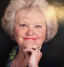 Charlotte Ann Highfill Obituary (2024)