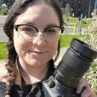 20+ "Attebery" profiles