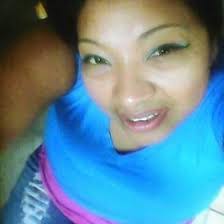 Corina Palacios's Instagram, Twitter & Facebook