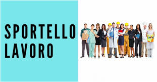 Il Nuovo Giornale Web - Pianura Veronese - OFFERTE DI LAVORO DEI SPORTELLI  DI: Unione Adige Fratta, Nogara, Sorgà, Cerea, Villa Bartolomea, Gazzo  Veronese, Unione Destra Adige, Roverchiara e Legnago.