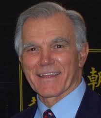 Angelo Capozzi's Instagram, Twitter & Facebook