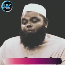 #பொறாமையின் #வகைகள் @aflal @Abdul Suhain @alfan1368 @💗💗.الحمد لله  @islamic.tamil.bayan @mohamedrusni2 @Mr Asky @ABDUL AZEES @AHNI💟ahni💋  fas....😁😁😁💕? @Aadhila Ifthikan @MUSATHIK. 65550 ☝️❤️🤲🤲❤️ @𝙰𝚏𝚗𝚊𝚗  ...