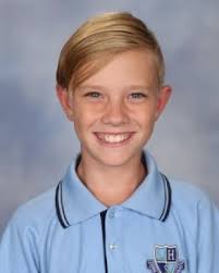 Special Invitation Session Adam Voigt