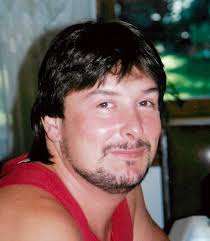 Obituary of Sean King