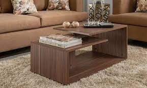 kabbani furniture قباني للأثاث عروض وخصومات حصرية coffee table home decor furniture
