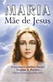 Livros encontrados sobre Edison Carneiro