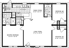 All the more, house plans under 1000 square feet have a better market for resale. House Plan House Plan Images For 1000 Sq Ft