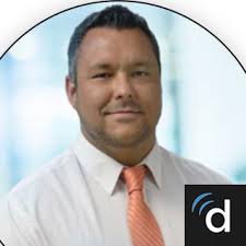 Best Spinal stenosis and spondylosis Doctors in Yost Woods, IN