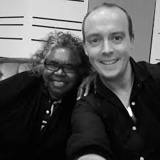 The unique connection between Aboriginal and Irish Australians