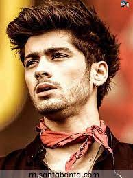Check spelling or type a new query. Zayn Malik Iphone Wallpaper Ipod Wallpaper Hd Free Download 1024 768 Zayn Malik Wallpaper 37 Wallpapers Zayn Malik Pics Zayn Malik Zayn Malik Wallpaper