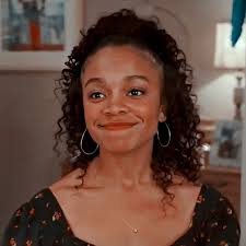 Icon Mia Brooks Love Victor In 2020 Victor Becky Albertalli Icon