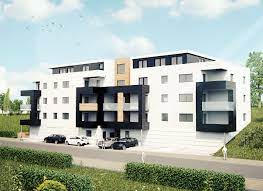 Große übersicht zu wohnungspreisen in 78532 tuttlingen. Tuttlingen In Gohren 14 Exklusivbau Gruppe
