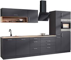 Tendances 2020 Cuisine Gris Anthracite Et Bois 8 Conseils Sur Comment La Realiser Cuisine Mobilier Zenidees En 2020 Cuisine Gris Anthracite Cuisine Gris Cuisine Grise Et Bois