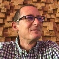 Cole Flaherty's Instagram, Twitter & Facebook