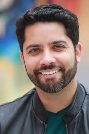 Male models needed for a photo shoot in Layton, UT