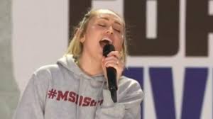 See more ideas about kirk cameron, kirk, cameron. Kirk Cameron Protests Stay At Home Order With Outdoor Caroling Event