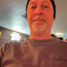 Construction of the Hoover Dam and its remarkable features