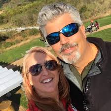 libsoftiktok: Meet Ethan Ferris (Liz Agna), a self-identified "they/them"  teacher at @MountainSchools in CO, who is also a drag queen that performs  at "all-ages" drag shows. "I'm gonna come by with a